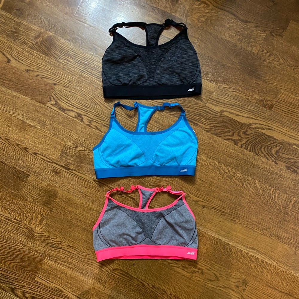 DELETE ME